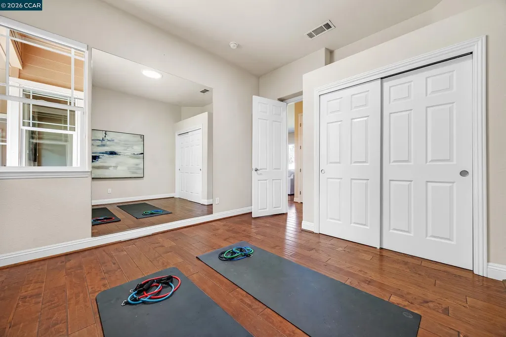 5 Pardi Lane Clayton CA 94517
