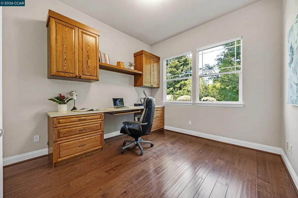 5 Pardi Lane Clayton CA 94517