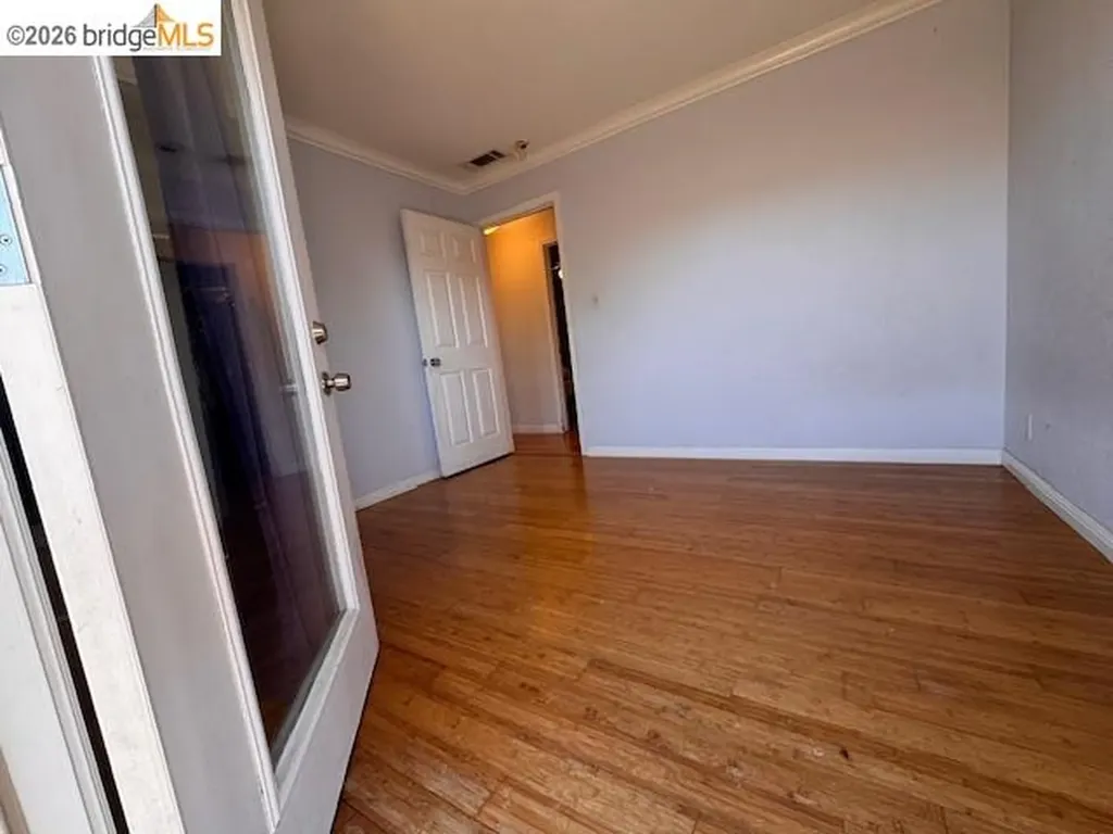 2848 Sargent Avenue San Pablo CA 94806