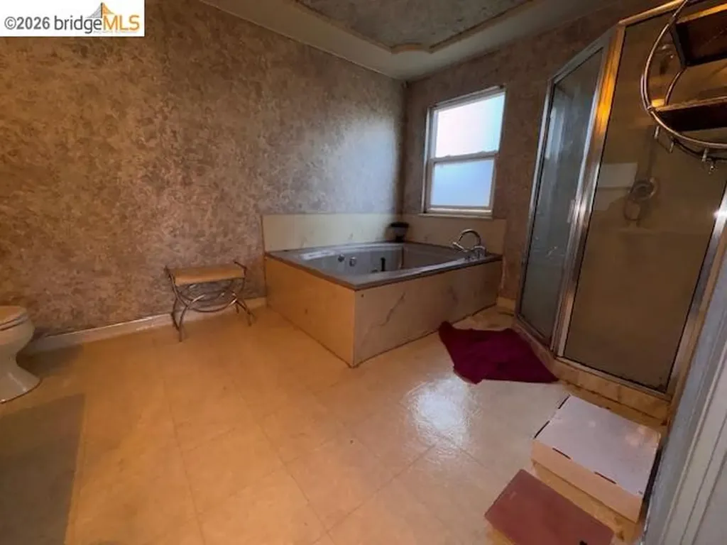 2848 Sargent Avenue San Pablo CA 94806
