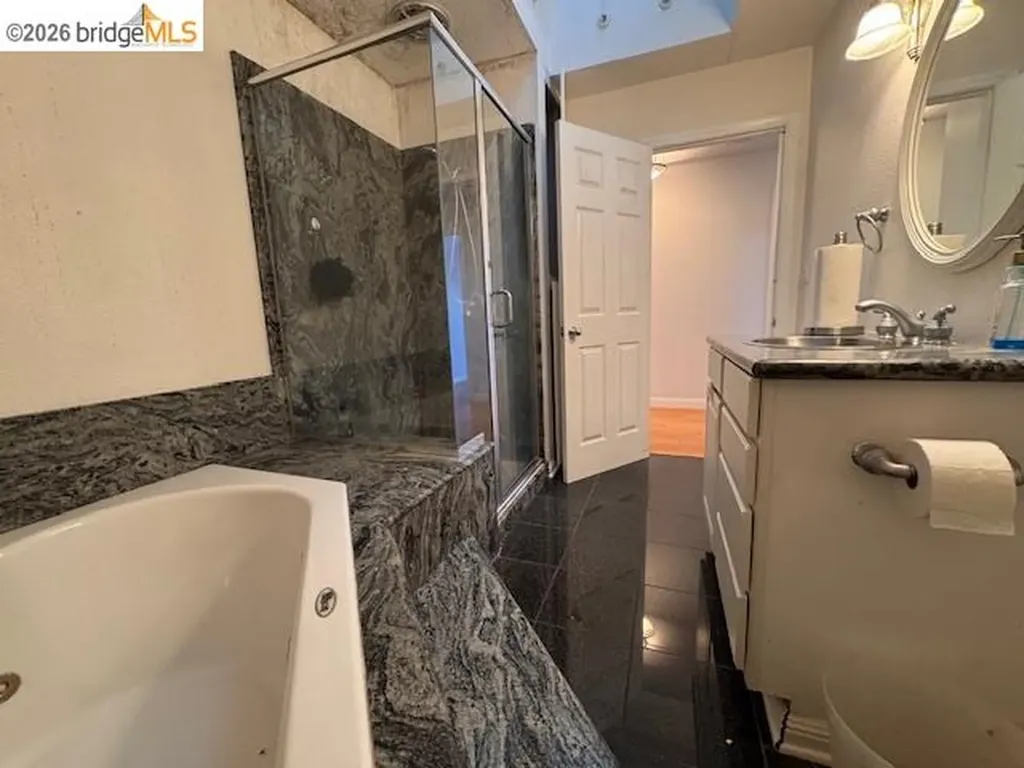2848 Sargent Avenue San Pablo CA 94806