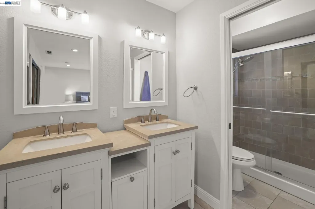 7584 Silvertree Lane Dublin CA 94568