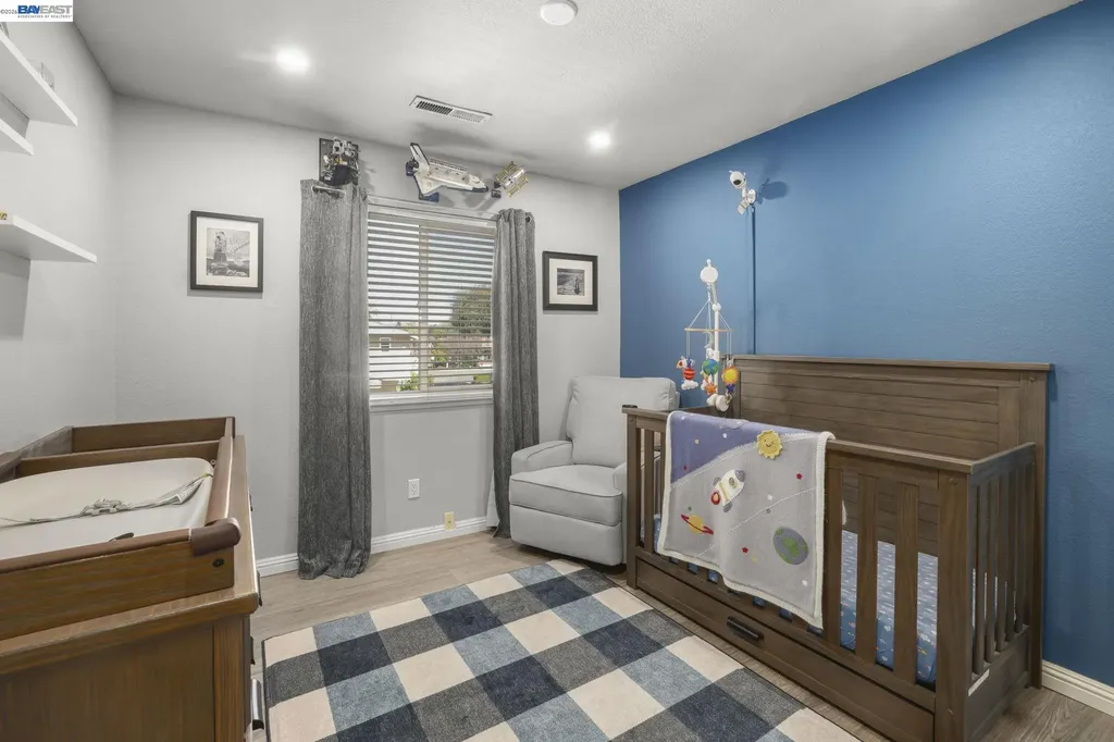 7584 Silvertree Lane Dublin CA 94568