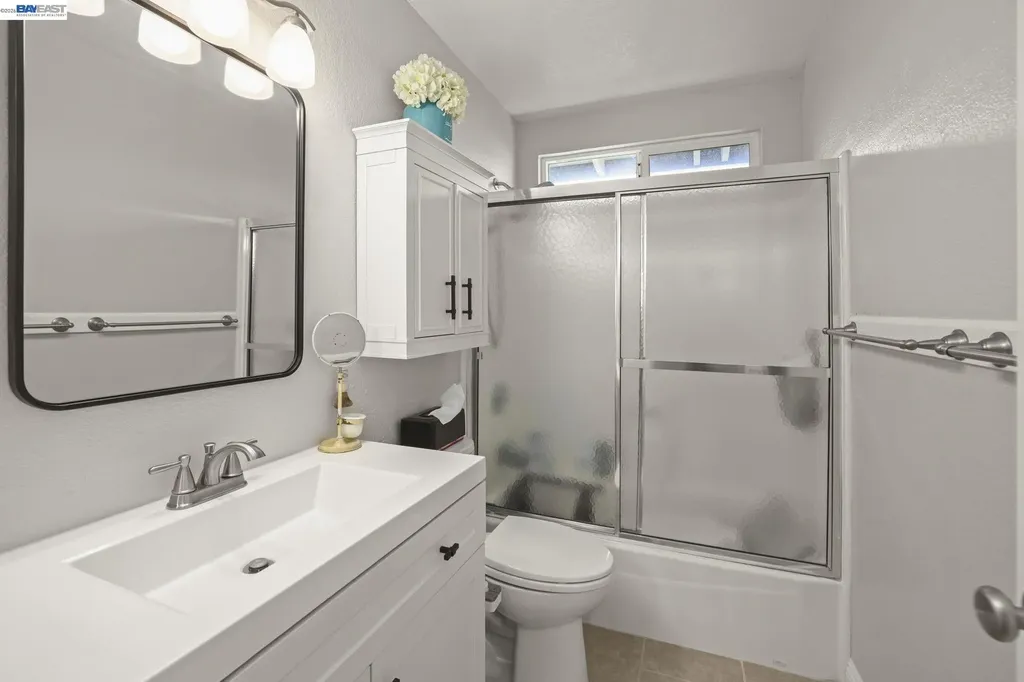 7584 Silvertree Lane Dublin CA 94568
