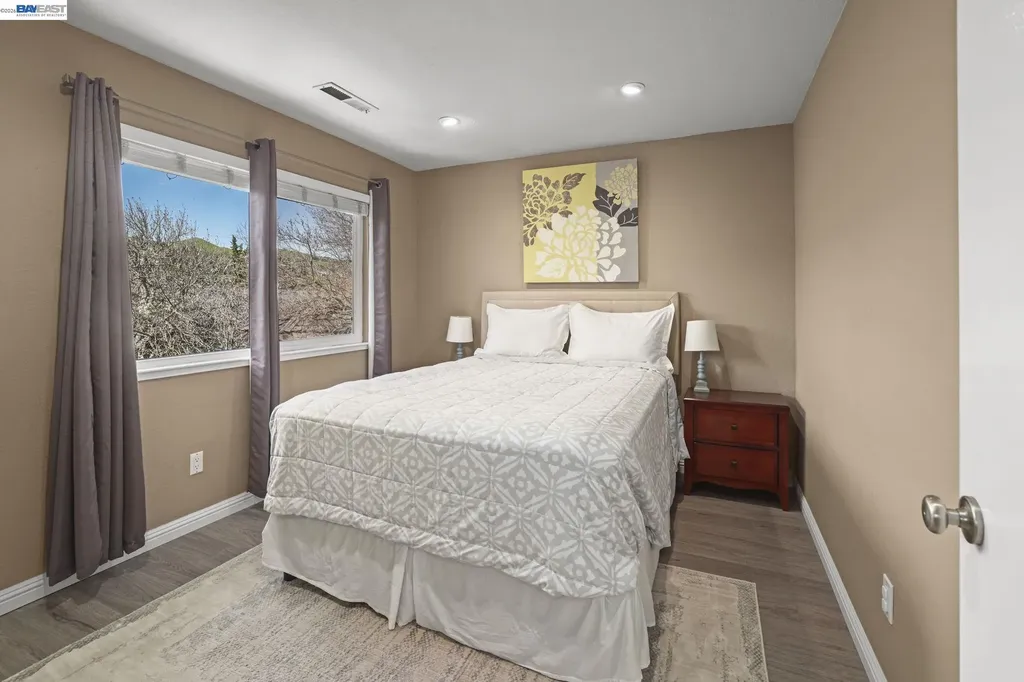7584 Silvertree Lane Dublin CA 94568