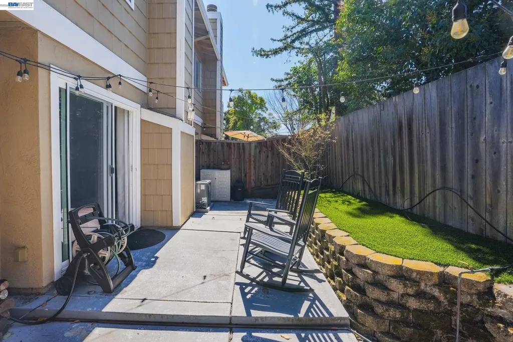7584 Silvertree Lane Dublin CA 94568