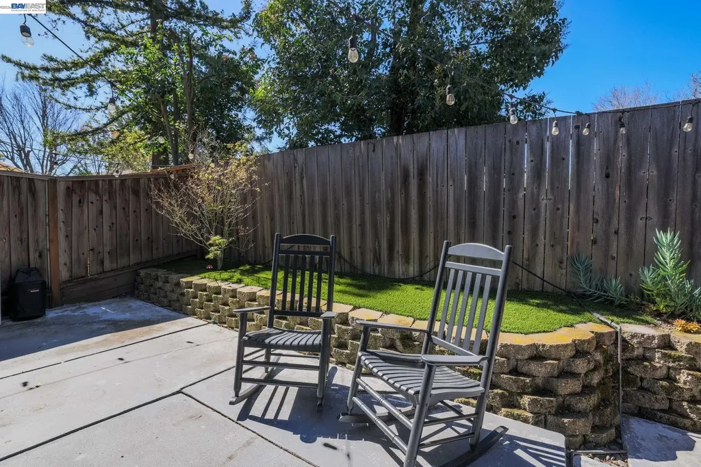 7584 Silvertree Lane Dublin CA 94568