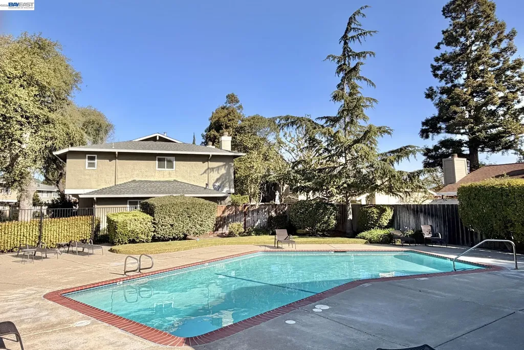 7584 Silvertree Lane Dublin CA 94568