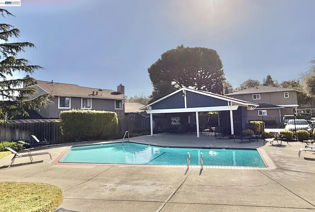 7584 Silvertree Lane Dublin CA 94568
