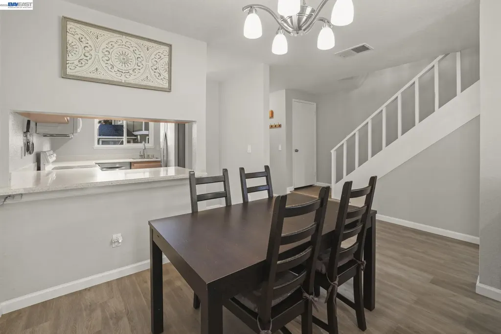 7584 Silvertree Lane Dublin CA 94568