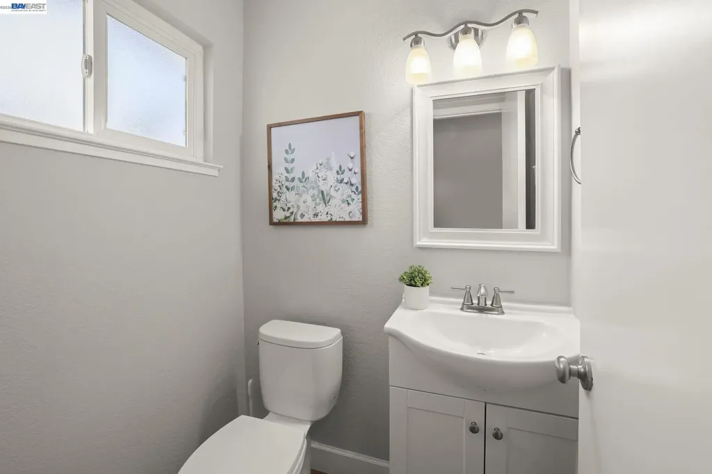 7584 Silvertree Lane Dublin CA 94568
