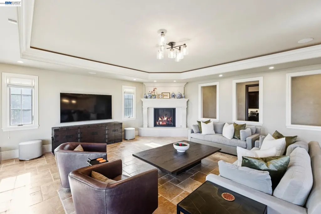 1889 Via Di Salerno Pleasanton CA 94566