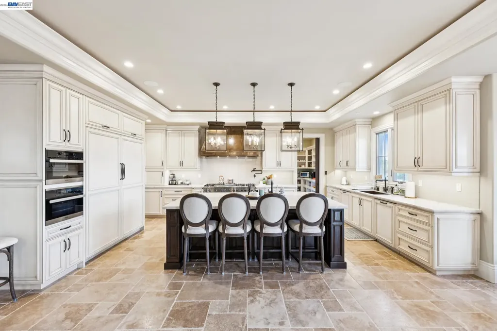 1889 Via Di Salerno Pleasanton CA 94566