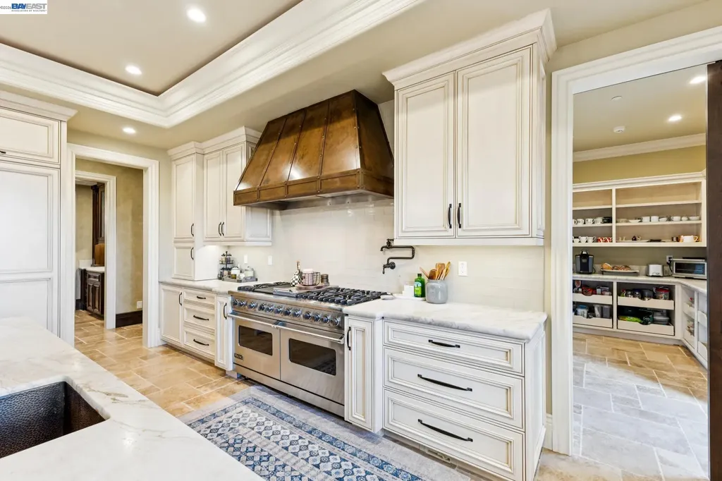 1889 Via Di Salerno Pleasanton CA 94566