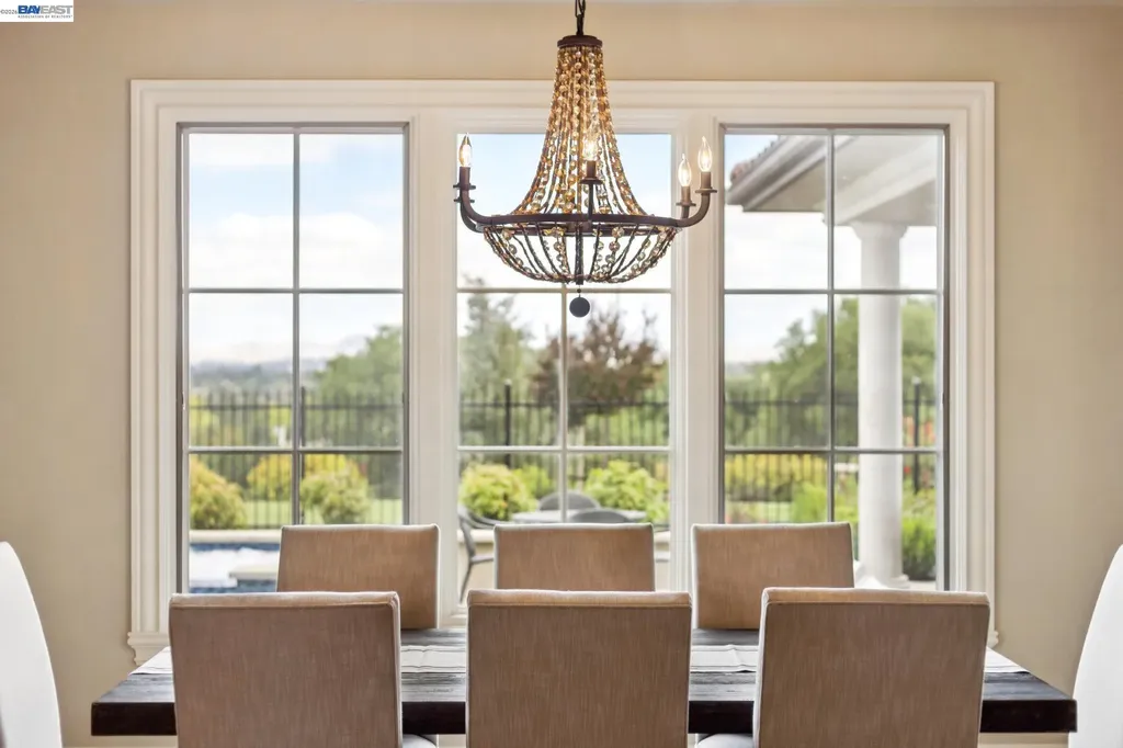1889 Via Di Salerno Pleasanton CA 94566
