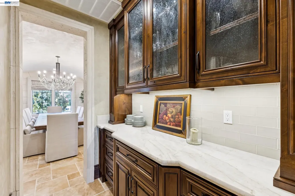 1889 Via Di Salerno Pleasanton CA 94566