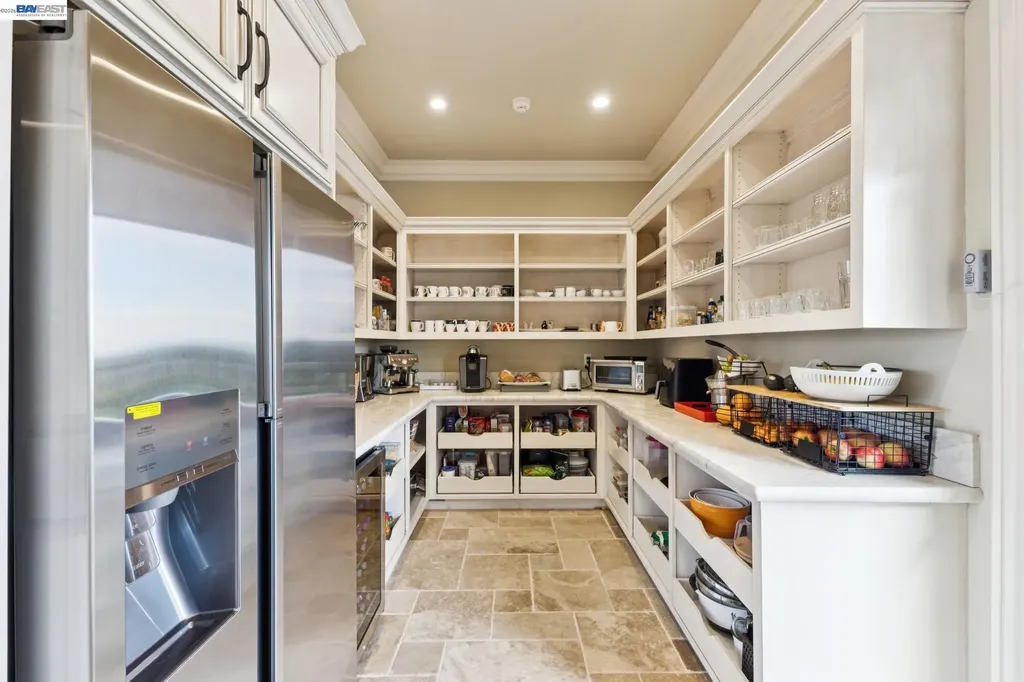 1889 Via Di Salerno Pleasanton CA 94566