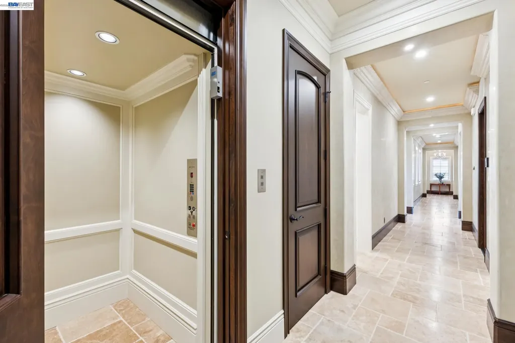 1889 Via Di Salerno Pleasanton CA 94566