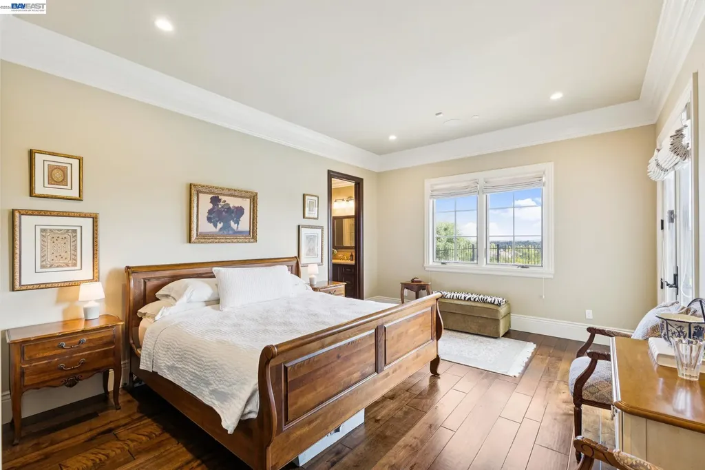 1889 Via Di Salerno Pleasanton CA 94566