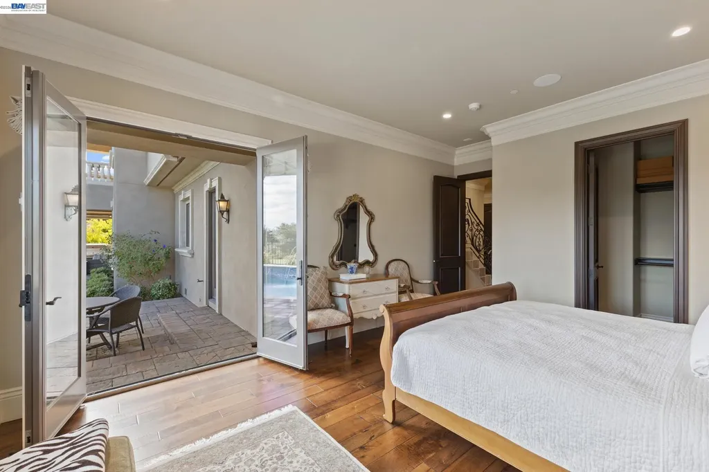 1889 Via Di Salerno Pleasanton CA 94566