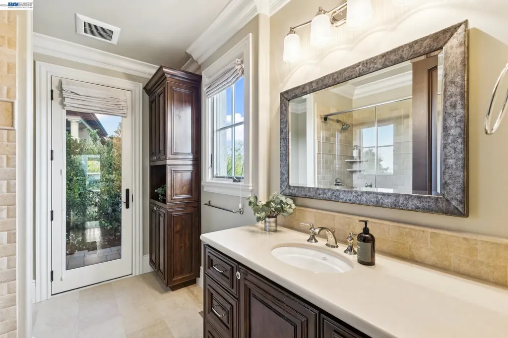 1889 Via Di Salerno Pleasanton CA 94566