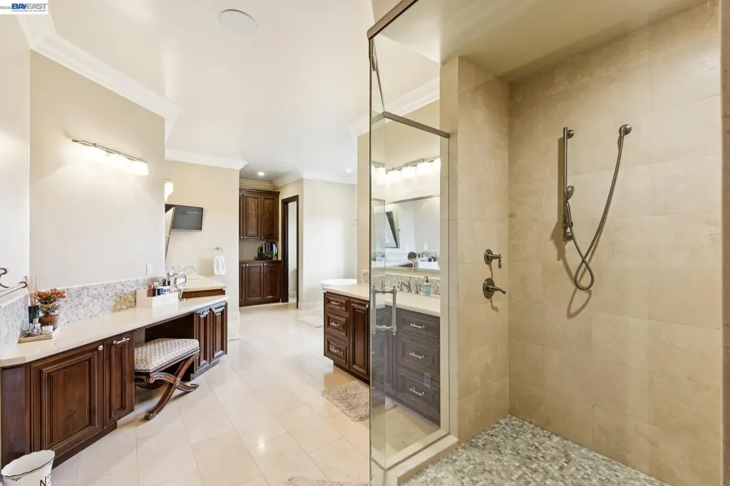 1889 Via Di Salerno Pleasanton CA 94566