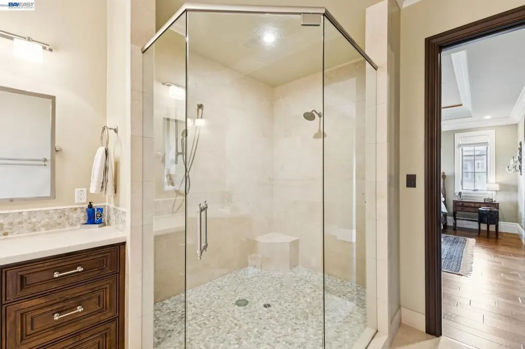 1889 Via Di Salerno Pleasanton CA 94566