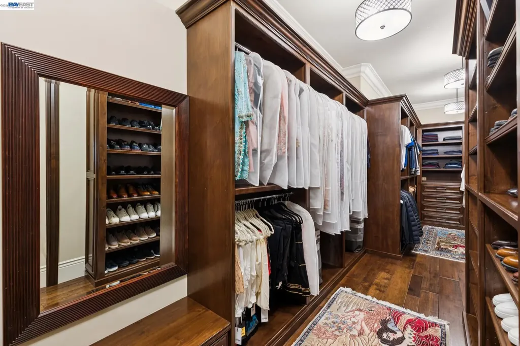 1889 Via Di Salerno Pleasanton CA 94566