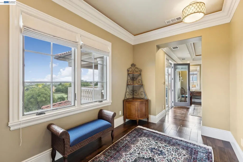 1889 Via Di Salerno Pleasanton CA 94566
