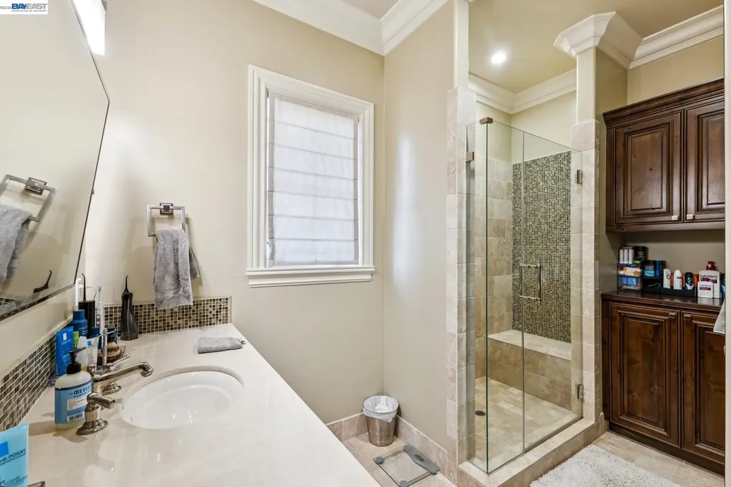 1889 Via Di Salerno Pleasanton CA 94566