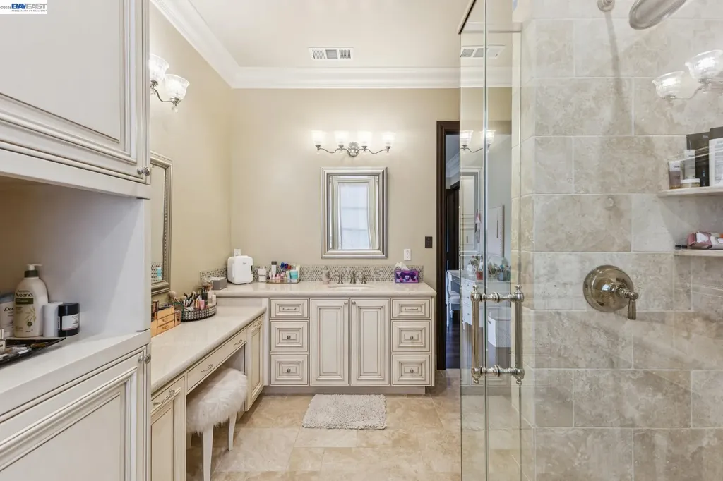 1889 Via Di Salerno Pleasanton CA 94566