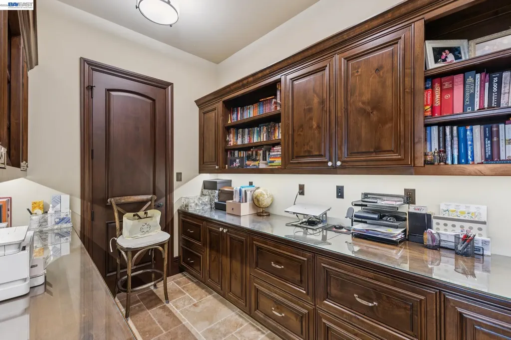 1889 Via Di Salerno Pleasanton CA 94566