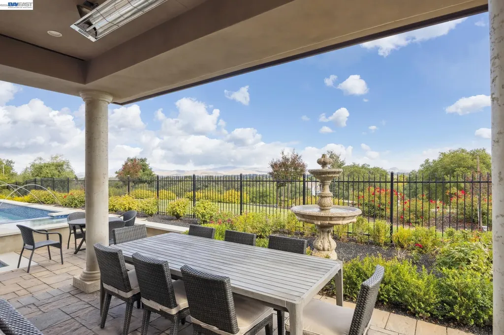 1889 Via Di Salerno Pleasanton CA 94566