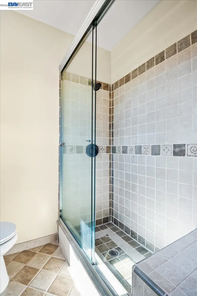 2751 Wallace Street Berkeley CA 94702