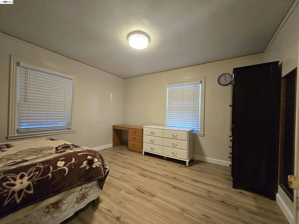 2917 Telegraph Avenue Berkeley CA 94705