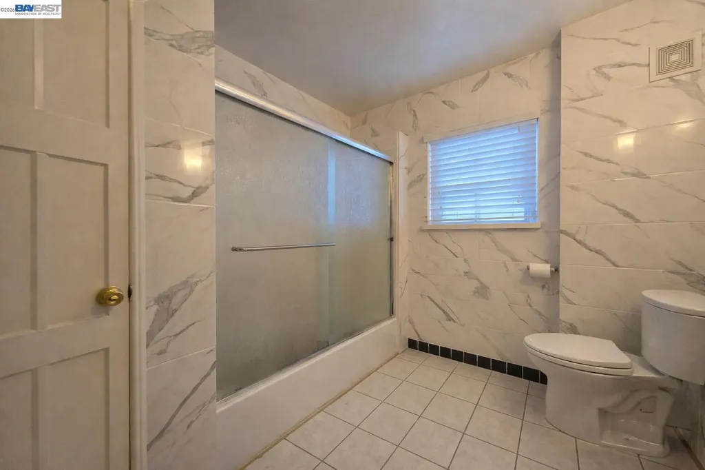 2917 Telegraph Avenue Berkeley CA 94705