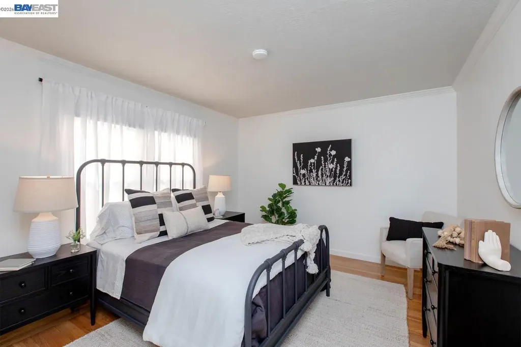 1321 Pearl Street Alameda CA 94501