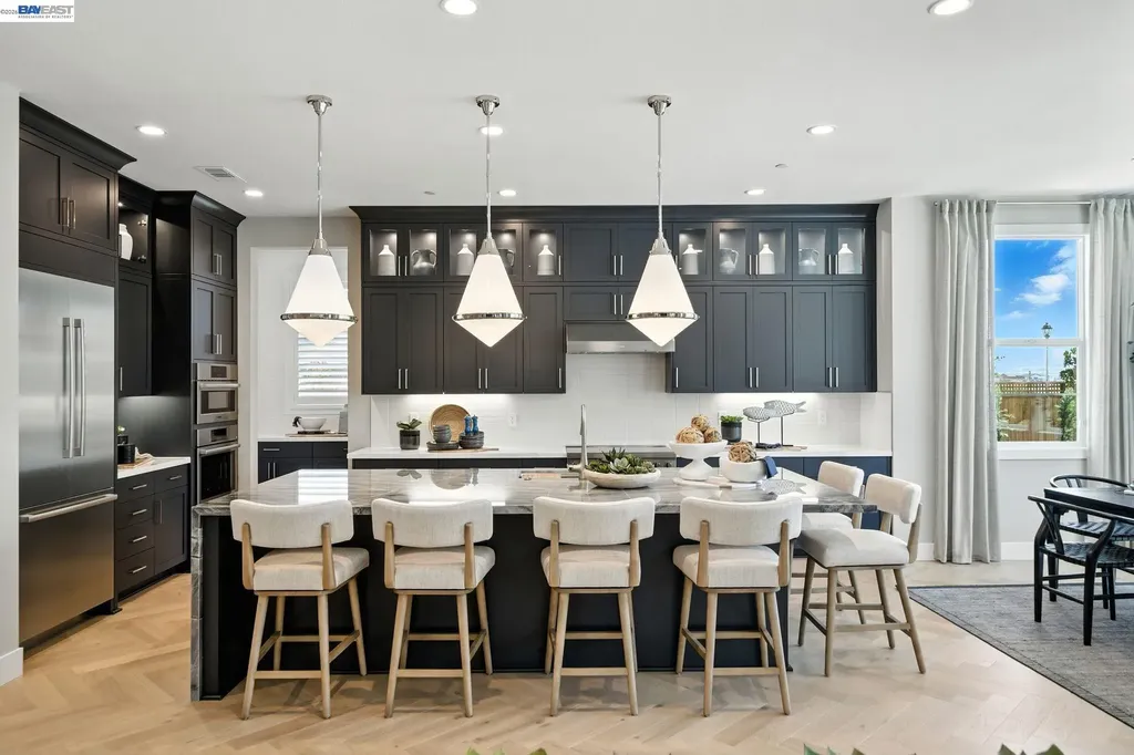 1799 Sill Avenue Dublin CA 94568