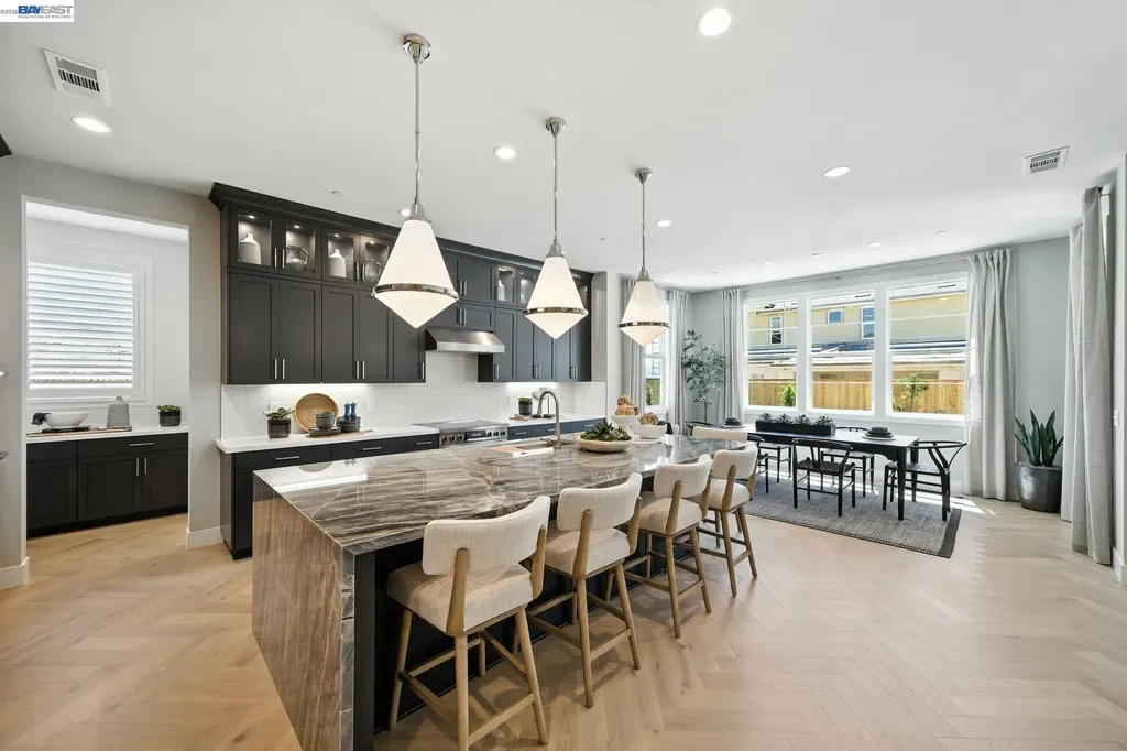 1799 Sill Avenue Dublin CA 94568