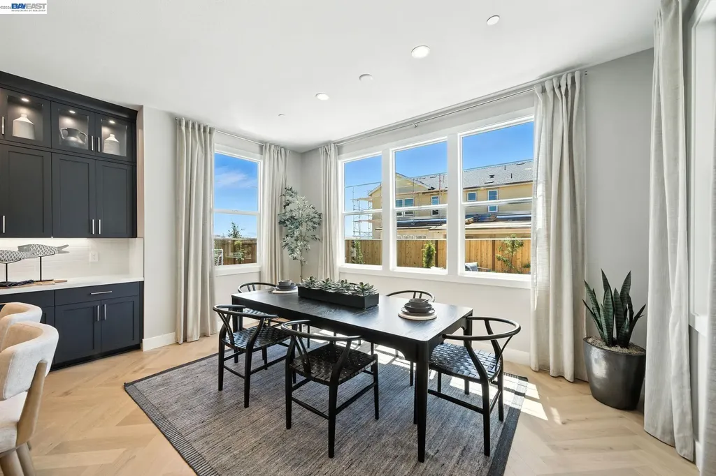 1799 Sill Avenue Dublin CA 94568