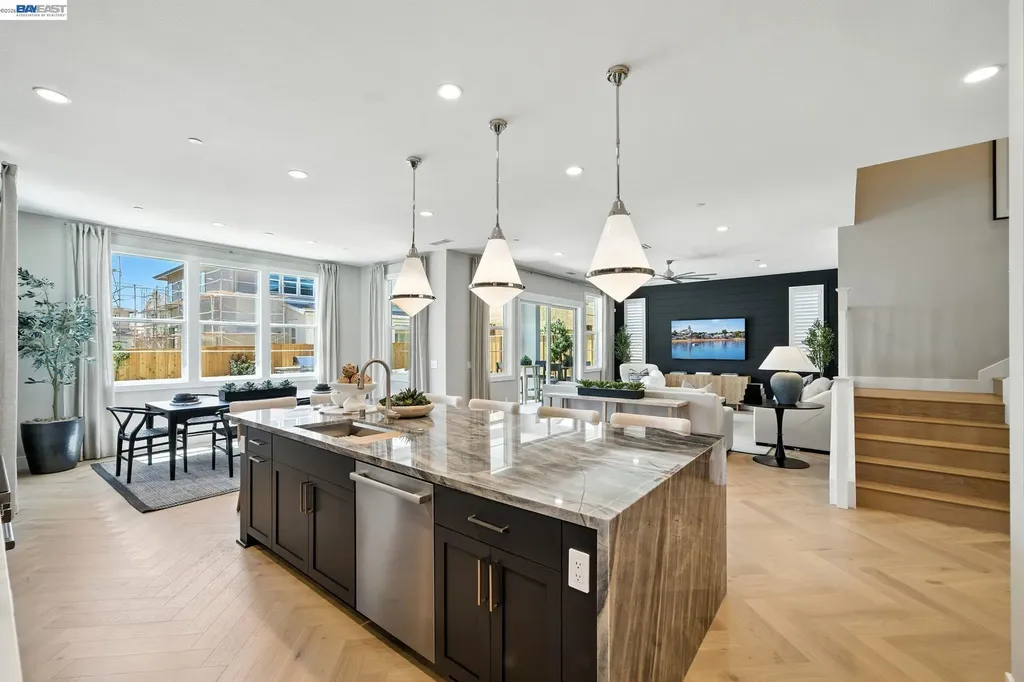 1799 Sill Avenue Dublin CA 94568