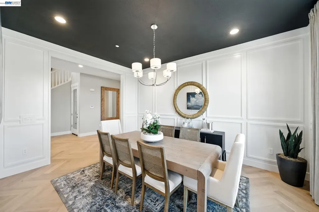 1799 Sill Avenue Dublin CA 94568