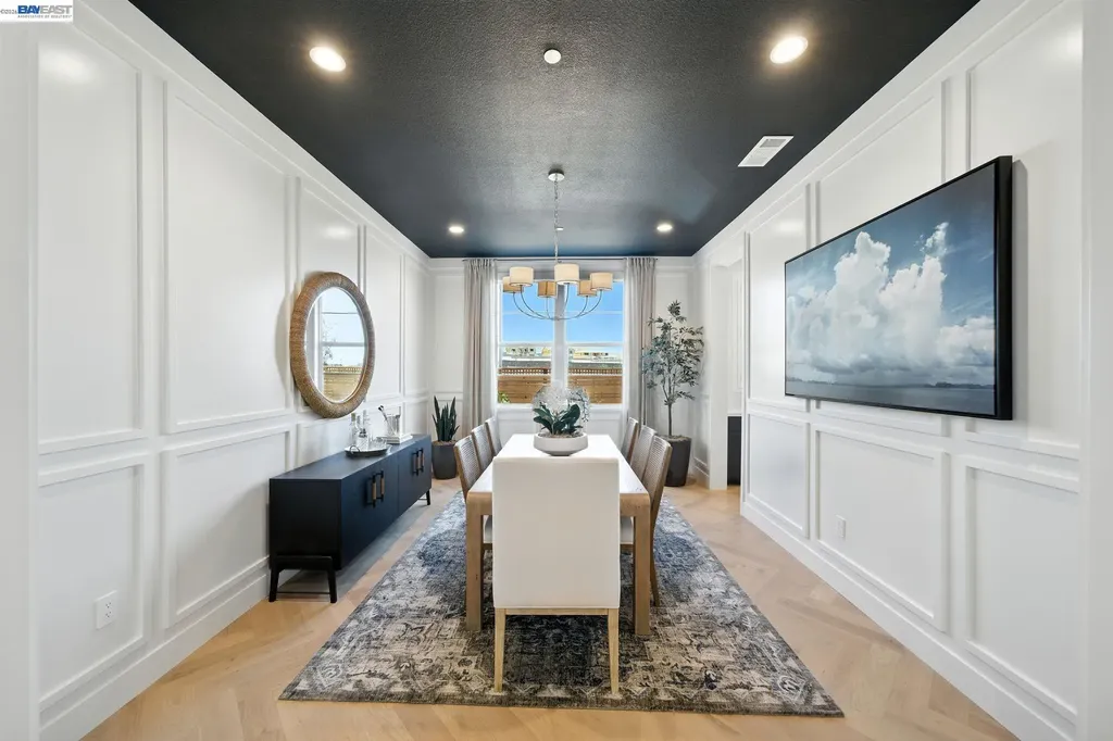 1799 Sill Avenue Dublin CA 94568