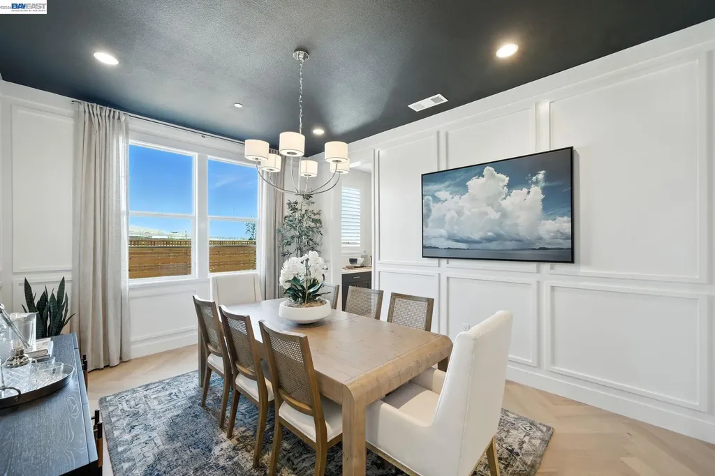 1799 Sill Avenue Dublin CA 94568