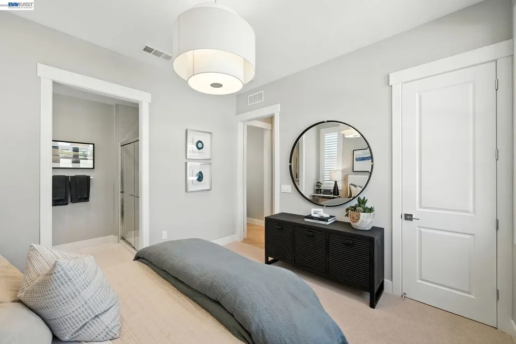 1799 Sill Avenue Dublin CA 94568