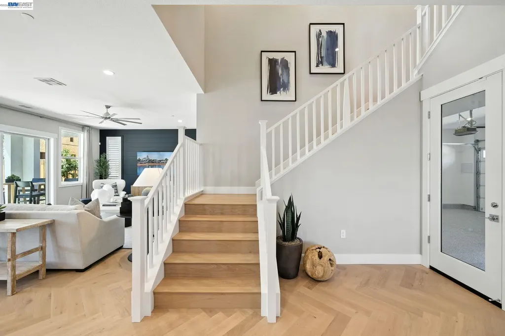 1799 Sill Avenue Dublin CA 94568