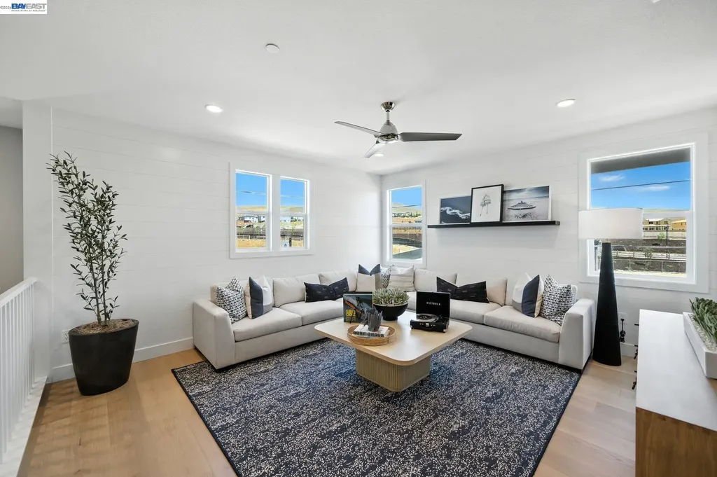 1799 Sill Avenue Dublin CA 94568