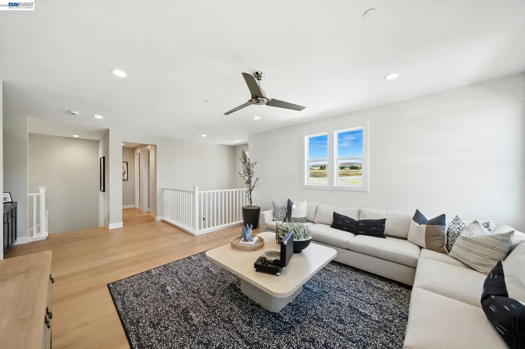 1799 Sill Avenue Dublin CA 94568