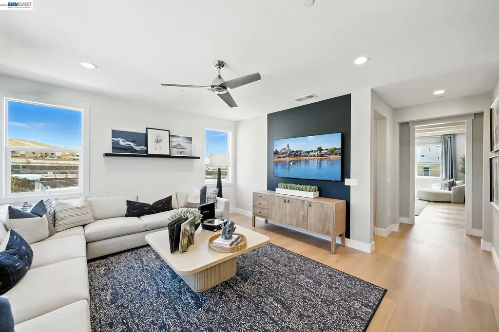 1799 Sill Avenue Dublin CA 94568