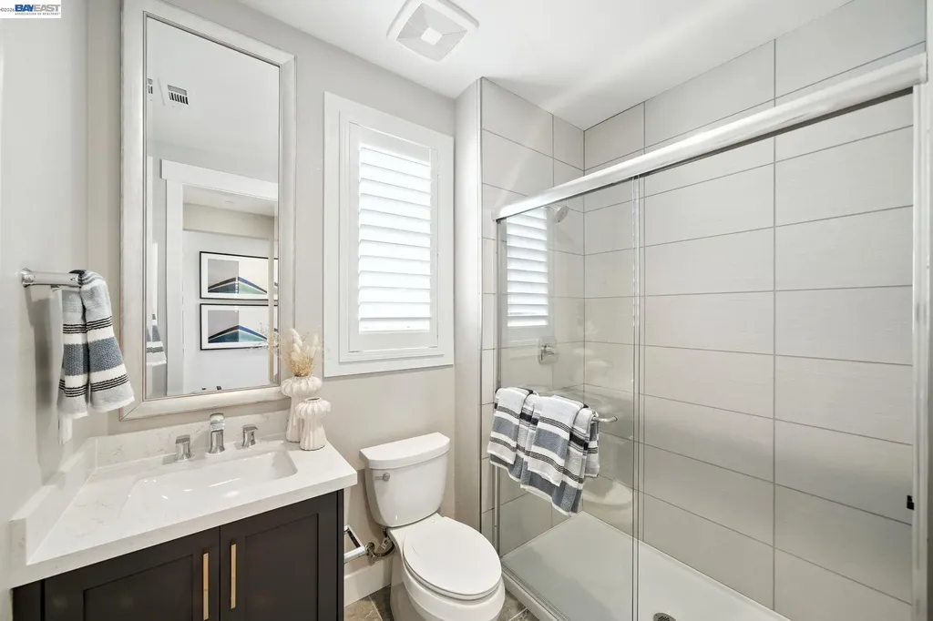 1799 Sill Avenue Dublin CA 94568